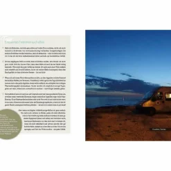 COOL CAMPING WOHNMOBIL - Ratgeber