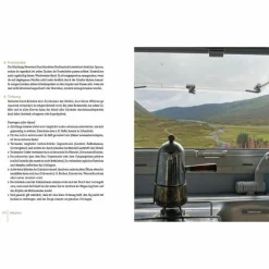 COOL CAMPING WOHNMOBIL - Ratgeber