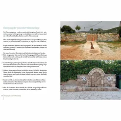 COOL CAMPING WOHNMOBIL - Ratgeber