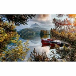 COOLCATION EUROPA - Reiseführer