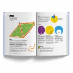 DAS FAHRRADBUCH - Sachbuch