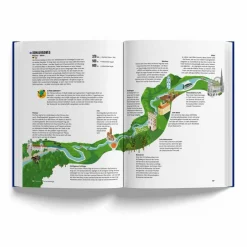 DAS FAHRRADBUCH - Sachbuch