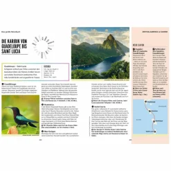 DAS GROßE REISEBUCH - Reiseführer