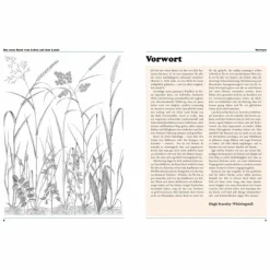 DAS NEUE BUCH VOM LEBEN AUF DEM LANDE - Sachbuch