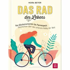 DAS RAD DES LEBENS