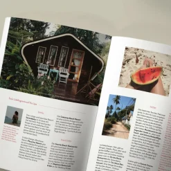 DER INSELGUIDE THAILAND - Reiseführer