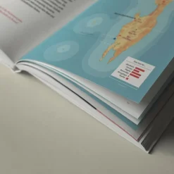 DER INSELGUIDE THAILAND - Reiseführer