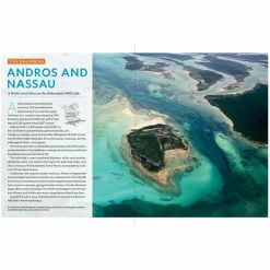 DER ULTIMATIVE WORLD DIVER'S GUIDE - Bildband