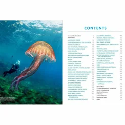 DER ULTIMATIVE WORLD DIVER'S GUIDE - Bildband