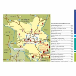 DICKES B - Kletterführer