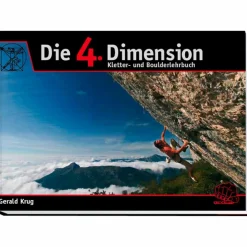 DIE 4. DIMENSION - Ratgeber