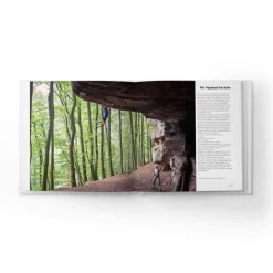 DIE PFALZ - DAS BUCH