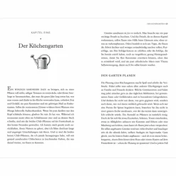 DIE SELBSTVERSORGER-BIBEL - Ratgeber