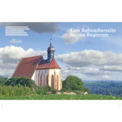 DIE WANDER-BUCKET-LIST BAYERN - Wanderführer