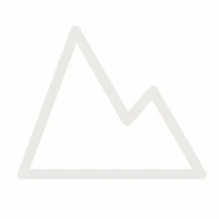 DOLOMITEN MEHRSEILLÄNGEN - Kletterführer