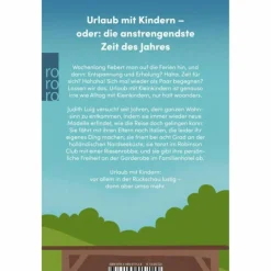 DU WOLLTEST DOCH AUF DEN PONYHOF!