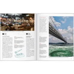 DUMONT BILDBAND ENTDECKUNGSREISE JAPAN - Bildband