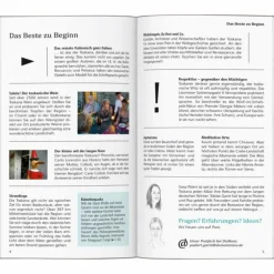 DUMONT DIREKT REISEFÜHRER TOSKANA