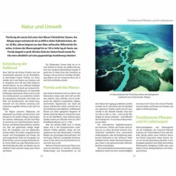 DUMONT REISE-HANDBUCH REISEFÜHRER FLORIDA