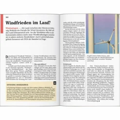 DUMONT REISE-TASCHENBUCH REISEFÜHRER SYLT, FÖHR, AMRUM