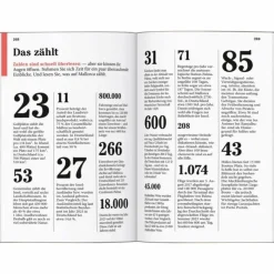 DUMONT REISE-TASCHENBUCH REISEFÜHRER MALLORCA