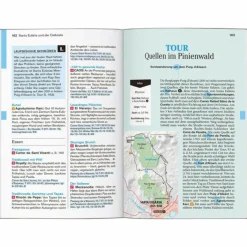 DUMONT REISE-TASCHENBUCH REISEFÜHRER IBIZA & FORMENTERA