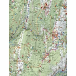 ED. LIBRIS BLATT 10 VERCORS