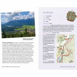 EINFACH GLÜCKLICH WANDERN - LÜNEBURGER HEIDE - Wanderführer