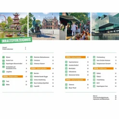EINFACH KOPENHAGEN! - Reiseführer