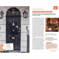 EINFACH LONDON! - Reiseführer