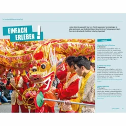 EINFACH LONDON! - Reiseführer