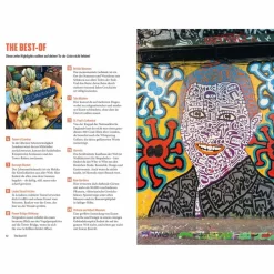 EINFACH LONDON! - Reiseführer