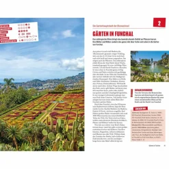 EINFACH MADEIRA! - Reiseführer