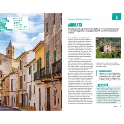 EINFACH MALLORCA! - Reiseführer