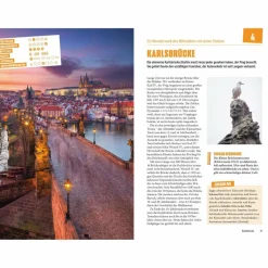 EINFACH PRAG! - Reiseführer