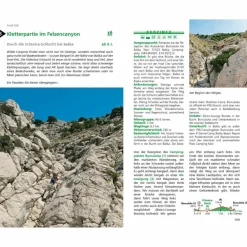 ERLEBNISURLAUB MIT KINDERN KROATIEN - Reiseführer