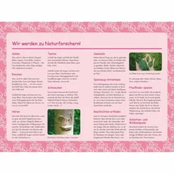 FAMILIENWANDERUNGEN AUF DER WESTLICHEN SCHWÄBISCHEN ALB - Wanderführer