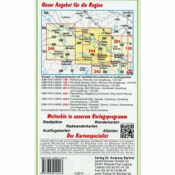 FLUSSLANDSCHAFT ELBE, WITTENBERGE