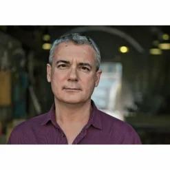 GEBRAUCHSANWEISUNG FÜR INDIEN - Reisebericht