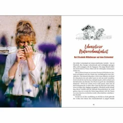 GLÜCKSUMWEGE - Reisebericht