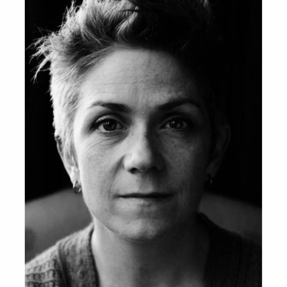 GÖTTER UND TIERE - Krimi