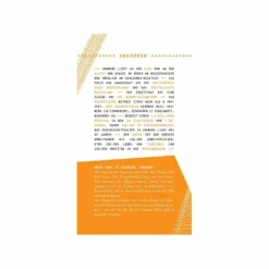 HAMBURG - MAL ANDERS UNGEWÖHNLICHE ENTDECKERTOUREN - Reiseführer