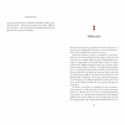 HEIMWÄRTS - Reisebericht