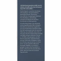 IN DEN IRAN. ZU FUß. OHNE PASS. - Reisebericht