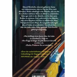 IN EINEM ZUG - Roman