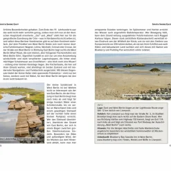 KANADA - NOVA SCOTIA - Reiseführer