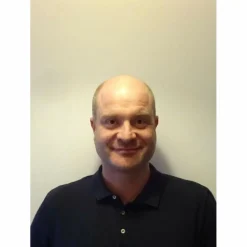 KARTE DER WILDNIS - Reisebericht