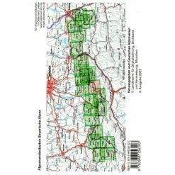 KARWENDELGEBIRGE NORD, SCHAFREITER