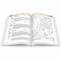 KLETTERFÜHRER ALLGÄU