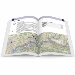 KLETTERFÜHRER ALLGÄU